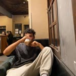 Tufan