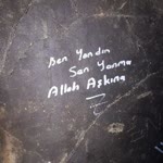 Ahmet