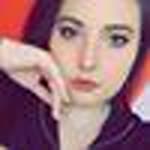 Ecem