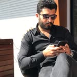Murat