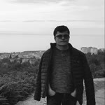 Yusuf