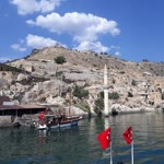 Ahmet
