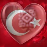 Hasan