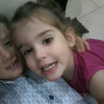 Serkan