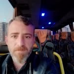 Onur
