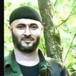 Furkan