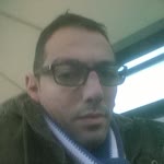 Ercan