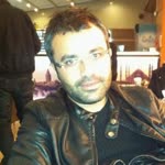 Hakan