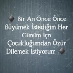 Muharrem