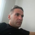 Bekir