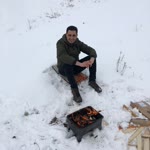 Erdemir