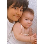 Ceren