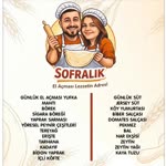 Burak