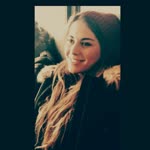 Merve