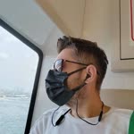 Tolga