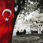 Merve