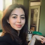 Betül