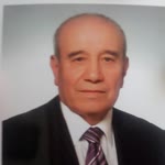 Halil