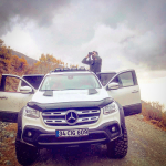 İlhan