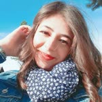 Ayşe