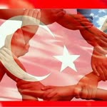 Hatice