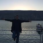 Kadir