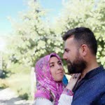 Bilal