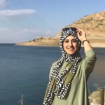 Sinem