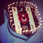 Halil