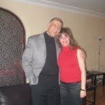 Dilek