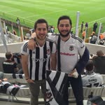 Suat