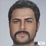 Hasan