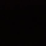 İrem