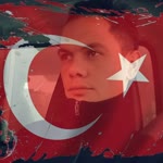 Derviş