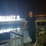 Cemalettin