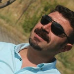İlhan