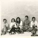 Meral