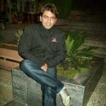 Murat