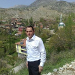 Abdulkadir