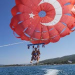 Gokce