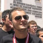 Ahmet