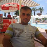 Yılmaz