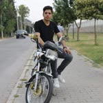 Yılmaz