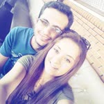 Hasan