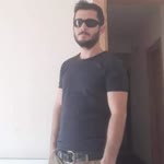 Taylan