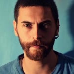 Murat