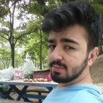 İlyas
