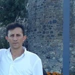 Metin