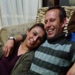 Şebnem