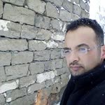 Suat